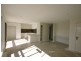 1-8/52 Jeff Snell Crescent, Dunlop ACT 2615