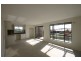 1-8/52 Jeff Snell Crescent, Dunlop ACT 2615