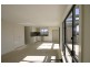 1-8/52 Jeff Snell Crescent, Dunlop ACT 2615