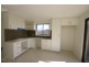 1-8/52 Jeff Snell Crescent, Dunlop ACT 2615