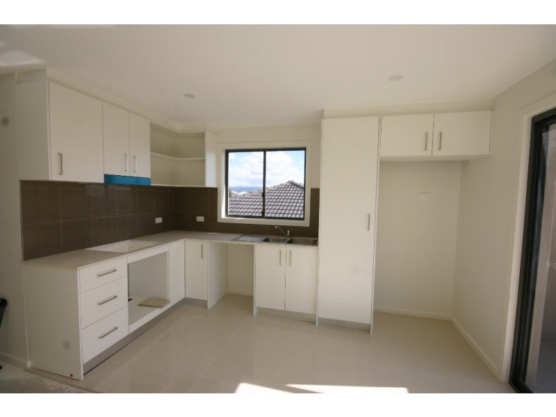 1-8/52 Jeff Snell Crescent, Dunlop ACT 2615