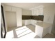 1-8/52 Jeff Snell Crescent, Dunlop ACT 2615