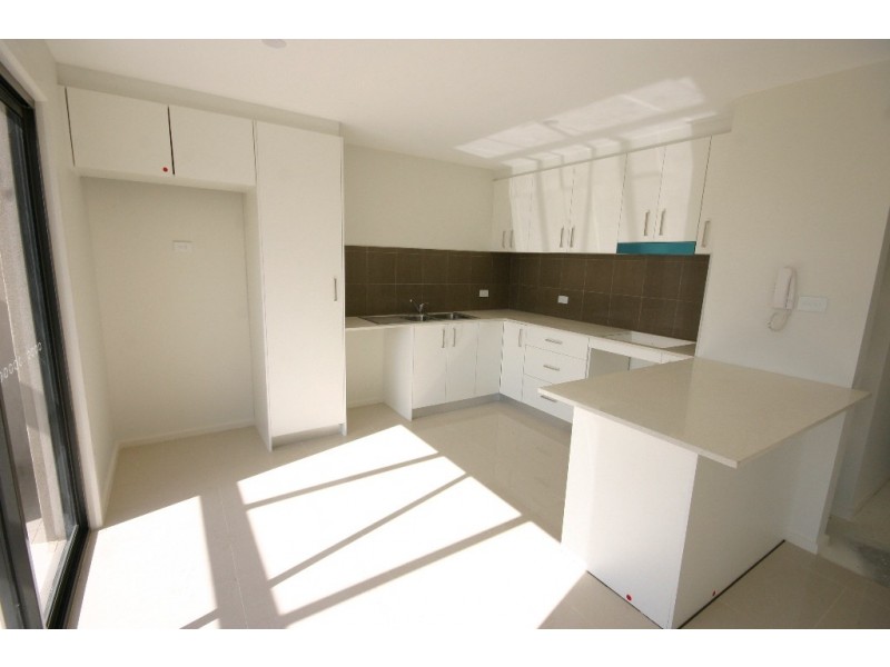 1-8/52 Jeff Snell Crescent, Dunlop ACT 2615
