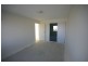 1-8/52 Jeff Snell Crescent, Dunlop ACT 2615