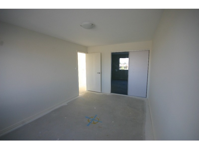 1-8/52 Jeff Snell Crescent, Dunlop ACT 2615
