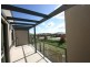 1-8/52 Jeff Snell Crescent, Dunlop ACT 2615