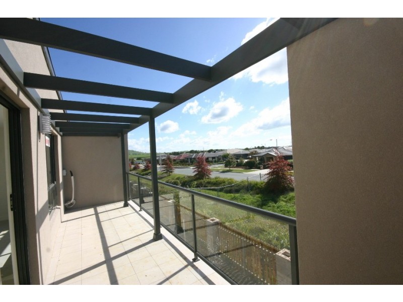 1-8/52 Jeff Snell Crescent, Dunlop ACT 2615