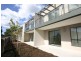 1-8/52 Jeff Snell Crescent, Dunlop ACT 2615