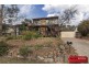 14 Solomon Crescent, Latham ACT 2615