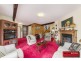 14 Solomon Crescent, Latham ACT 2615