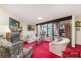 14 Solomon Crescent, Latham ACT 2615