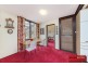 14 Solomon Crescent, Latham ACT 2615