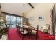 14 Solomon Crescent, Latham ACT 2615