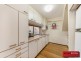14 Solomon Crescent, Latham ACT 2615
