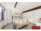 14 Solomon Crescent, Latham ACT 2615