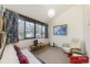 14 Solomon Crescent, Latham ACT 2615