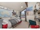 14 Solomon Crescent, Latham ACT 2615