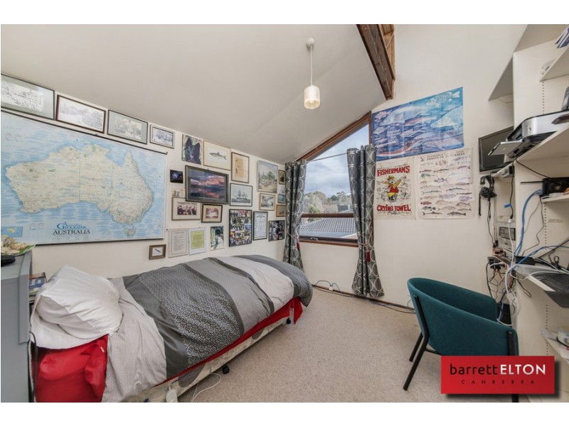 14 Solomon Crescent, Latham ACT 2615