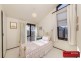 14 Solomon Crescent, Latham ACT 2615