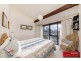 14 Solomon Crescent, Latham ACT 2615