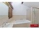 14 Solomon Crescent, Latham ACT 2615