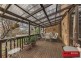 14 Solomon Crescent, Latham ACT 2615