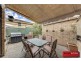 14 Solomon Crescent, Latham ACT 2615