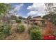 14 Solomon Crescent, Latham ACT 2615