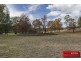 14 Solomon Crescent, Latham ACT 2615