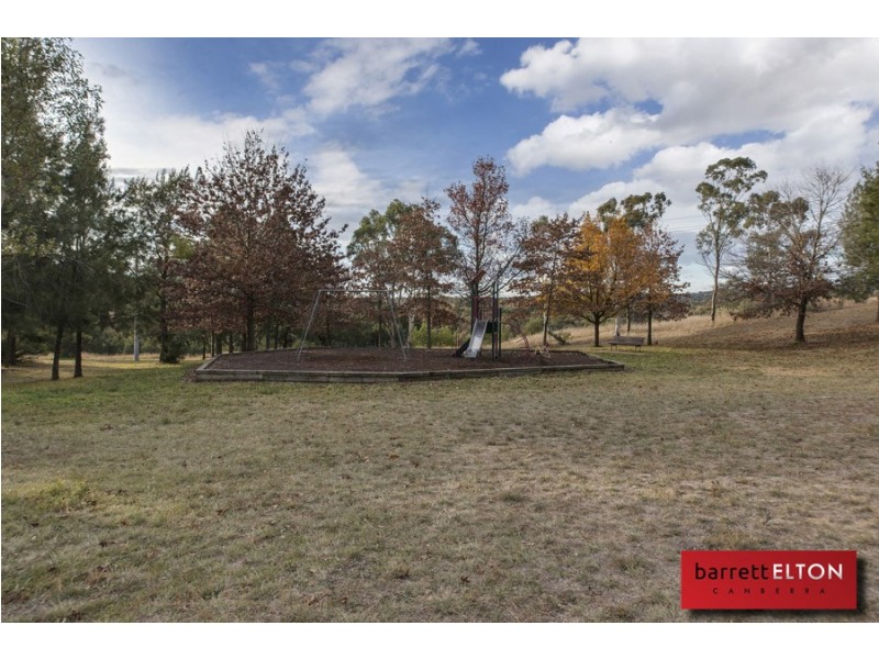 14 Solomon Crescent, Latham ACT 2615