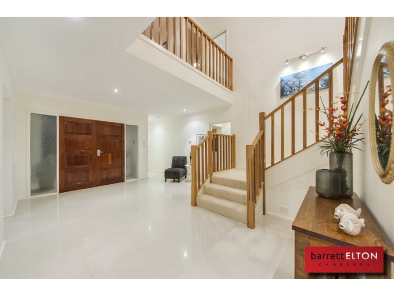 3 Lindwall Place, Nicholls ACT 2913