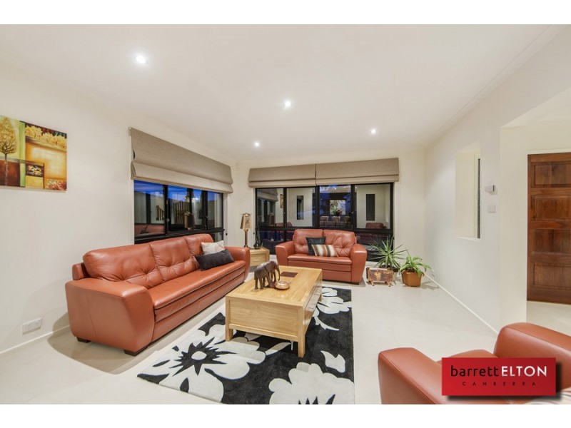 3 Lindwall Place, Nicholls ACT 2913