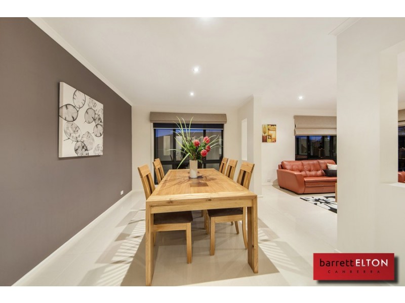 3 Lindwall Place, Nicholls ACT 2913