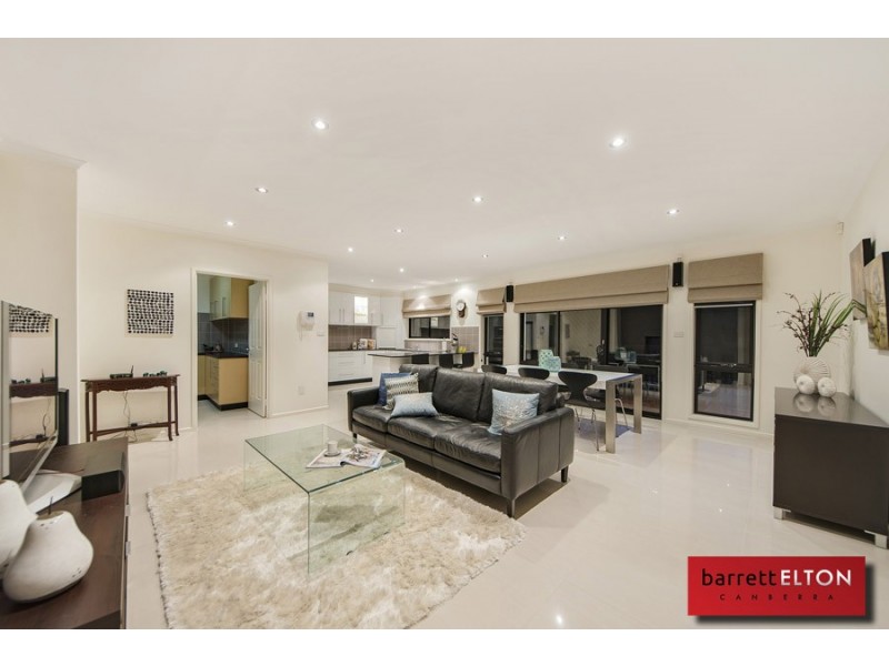 3 Lindwall Place, Nicholls ACT 2913