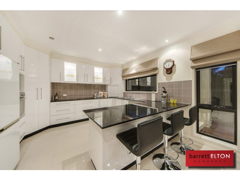 3 Lindwall Place, Nicholls ACT 2913