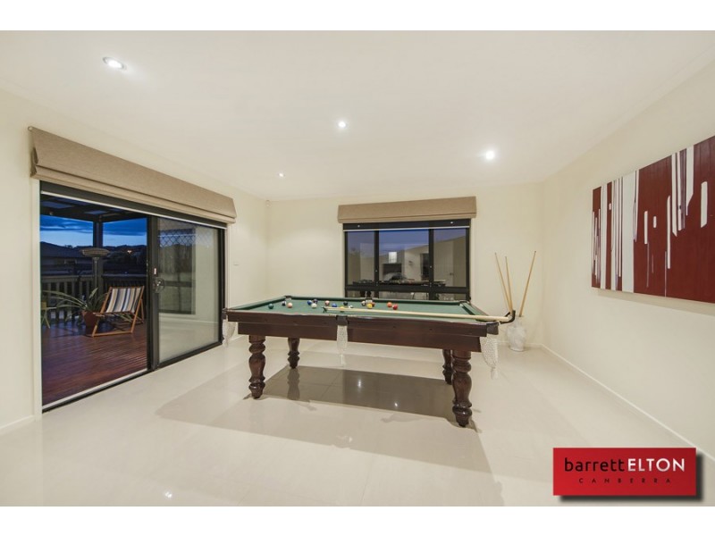 3 Lindwall Place, Nicholls ACT 2913