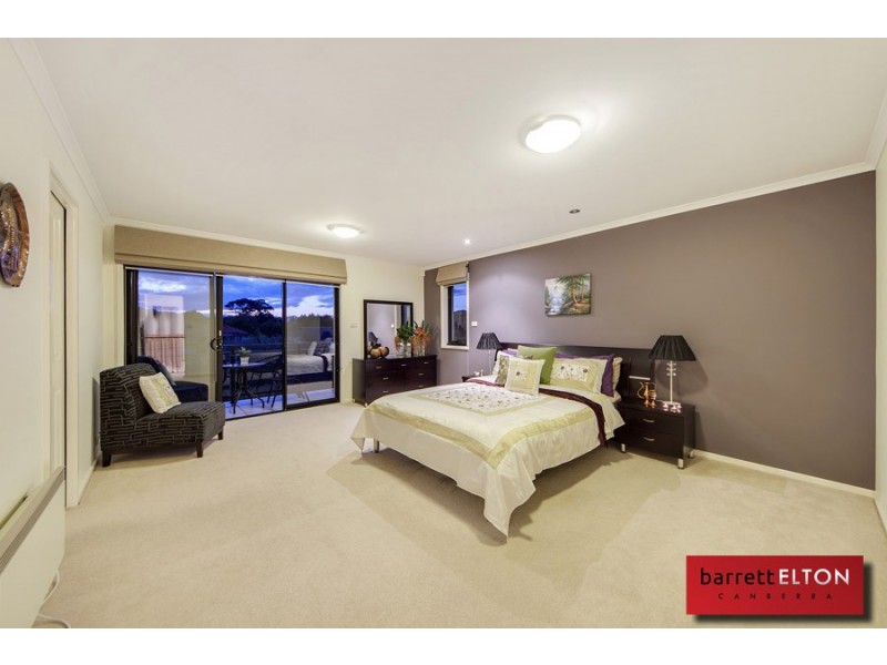 3 Lindwall Place, Nicholls ACT 2913