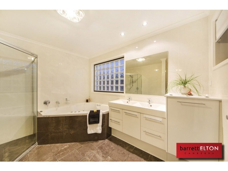 3 Lindwall Place, Nicholls ACT 2913