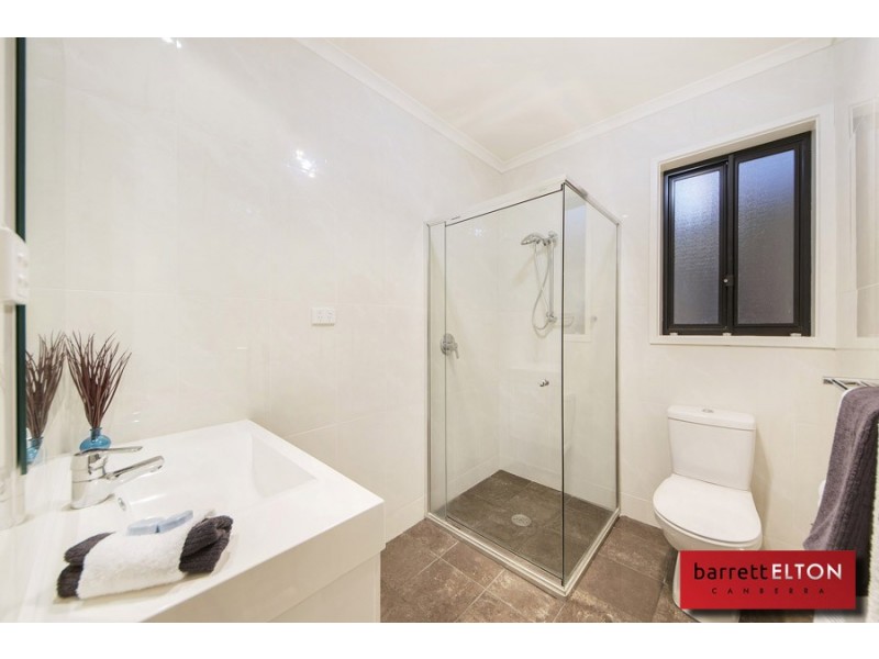 3 Lindwall Place, Nicholls ACT 2913