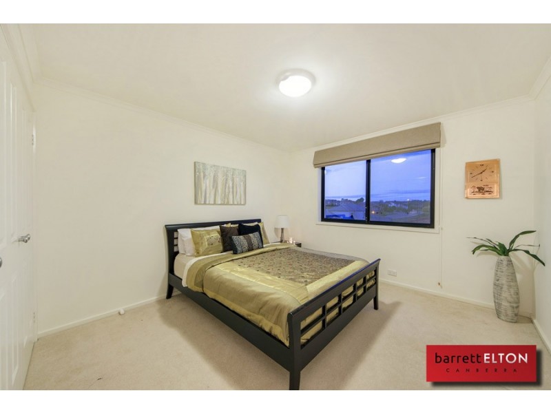 3 Lindwall Place, Nicholls ACT 2913