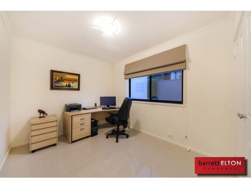 3 Lindwall Place, Nicholls ACT 2913