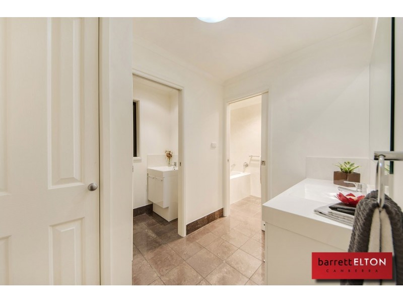 3 Lindwall Place, Nicholls ACT 2913