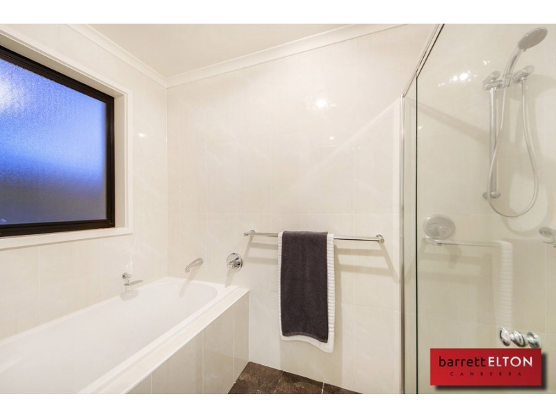 3 Lindwall Place, Nicholls ACT 2913