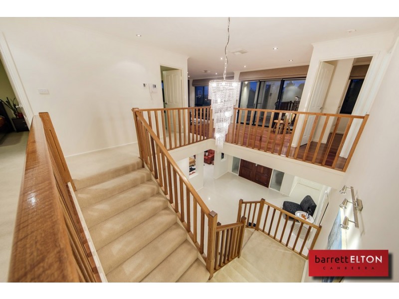 3 Lindwall Place, Nicholls ACT 2913