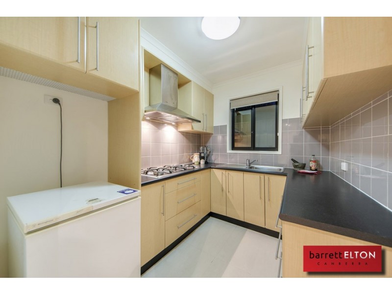 3 Lindwall Place, Nicholls ACT 2913