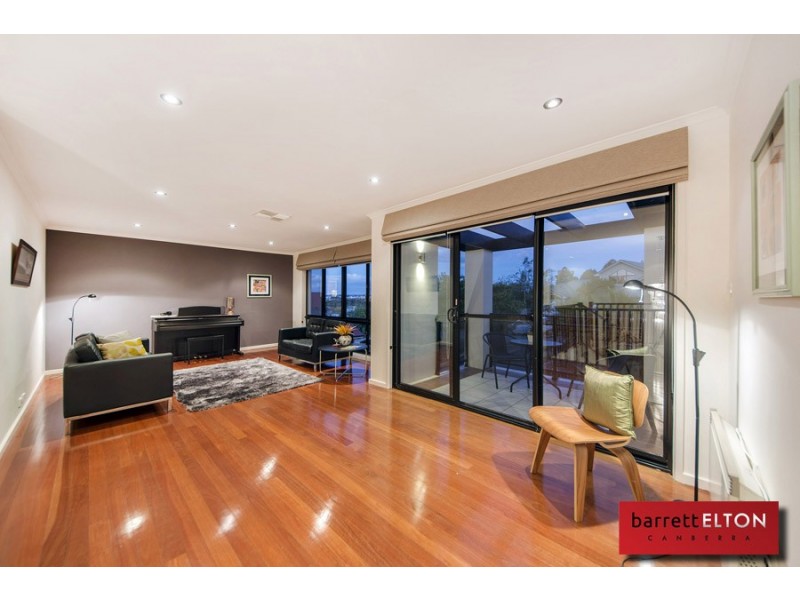 3 Lindwall Place, Nicholls ACT 2913