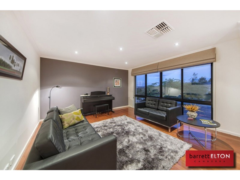 3 Lindwall Place, Nicholls ACT 2913