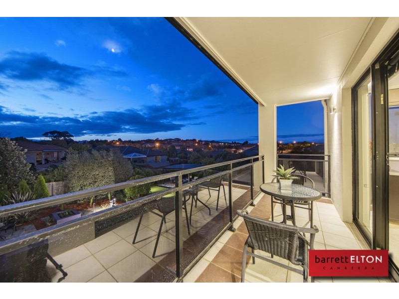 3 Lindwall Place, Nicholls ACT 2913