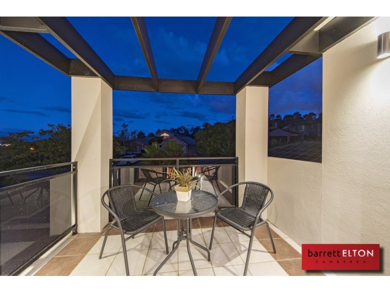 3 Lindwall Place, Nicholls ACT 2913