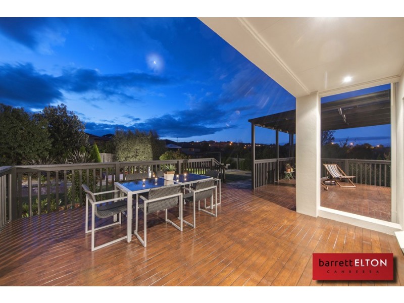 3 Lindwall Place, Nicholls ACT 2913